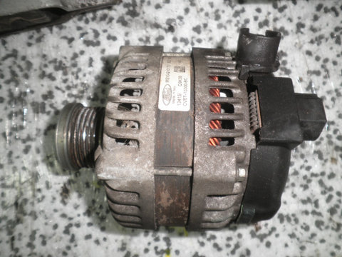 Alternator Ford Ecosport , Fiesta 6, Focus 3, 1.0 Ecoboost CV6T-10300-BC CV6T10300BC