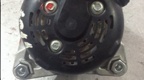 Alternator Ford Ecosport, Fiesta , Focus