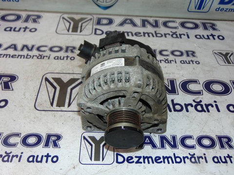 ALTERNATOR FORD ECOSPORT KN15-10300-AAA