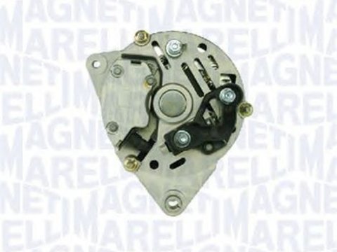 Alternator FORD ESCORT CLASSIC Turnier ANL MAGNETI MARELLI 944390362110