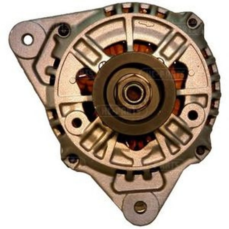 Alternator FORD ESCORT VI limuzina GAL HC CA1032IR