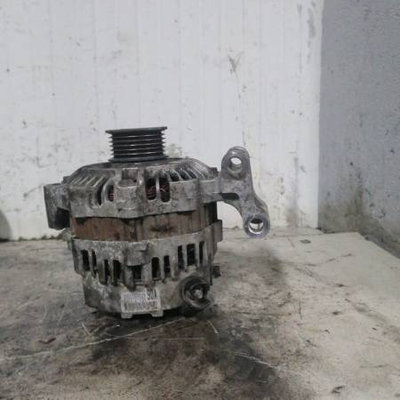 Alternator Ford Fiesta 2s6t10300db