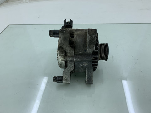 Alternator Ford FIESTA F6JB 1.4 TDCI 2001-2008 3S6T-AG DezP: 23167