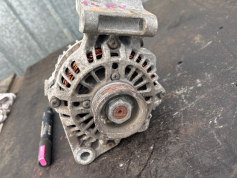 Alternator Ford Fiesta Focus Puma 1.4 1.6 cod 98MF-10300-CC