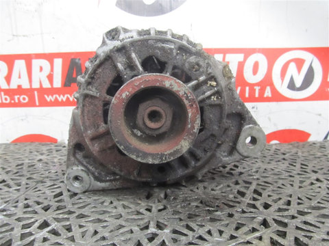 ALTERNATOR FORD FIESTA IV 2001 OEM:12039510000N.