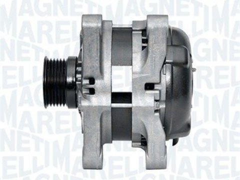 Alternator FORD FIESTA V JH JD MAGNETI MARELLI 944390903590