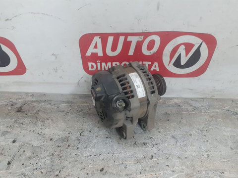 ALTERNATOR FORD FIESTA VI 2014 OEM:CV6T10300FA.