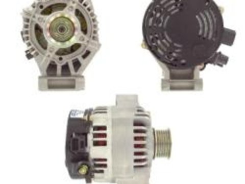 Alternator Ford Focus 1.4 , 1.6 dupa 2004 mod119