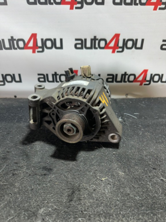 Alternator Ford Focus 1 cod 98AB103000GK / Q9K2B