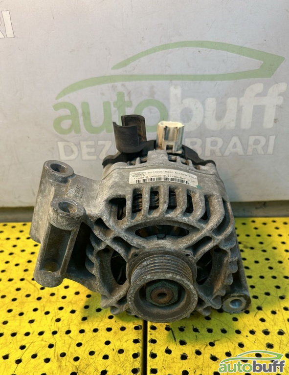 Alternator Ford Focus (1998-2004) 1.6 16v 3N1110300AF