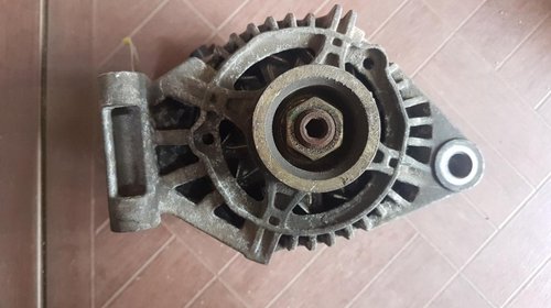 Alternator Ford Focus 2 1.4 1.6 LPG 1.6 