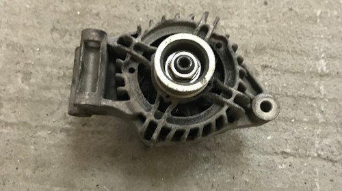 Alternator ford focus 2 1.6 16v 2004 - 2