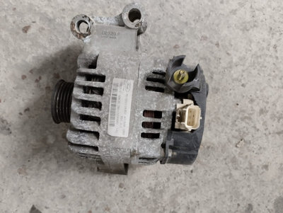 Alternator Ford Focus 2 1.6 benzina MS1022118353