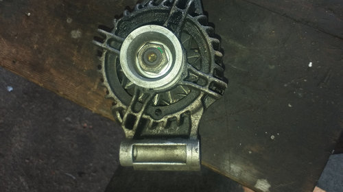 Alternator Ford Focus 2 1.6 Benzina