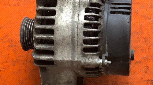 Alternator Ford Focus 2, 1.8 benzină co