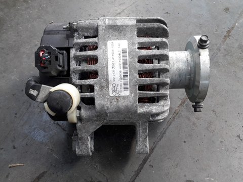 Alternator Ford Focus 2, 1.8 tdci KKDA, 4M5T10300LC