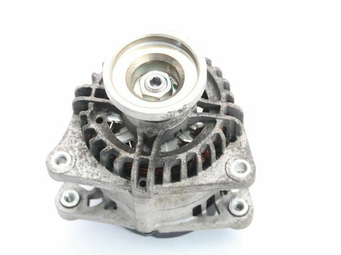 Alternator Ford Focus 2 2005/04-2012/09 1.8 TDCi 85KW 115CP Cod 4M5T10300LC