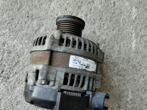 ALTERNATOR FORD FOCUS 2016 BENZINA COD cv6t10300fa