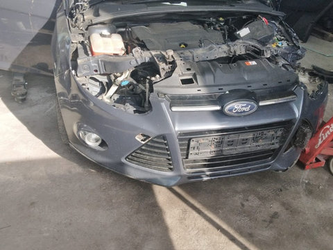 Alternator Ford Focus 3 2011 Cod piesa : AV6H10300-MD