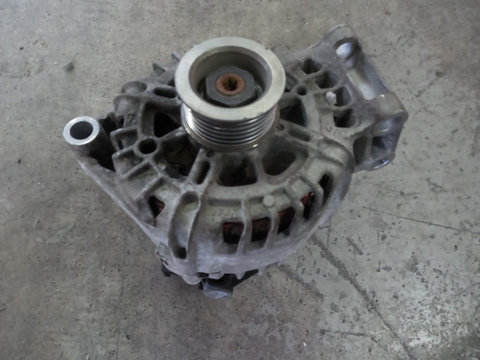 Alternator Ford Focus 3 2011 Hatchback 1.6 , 92KW