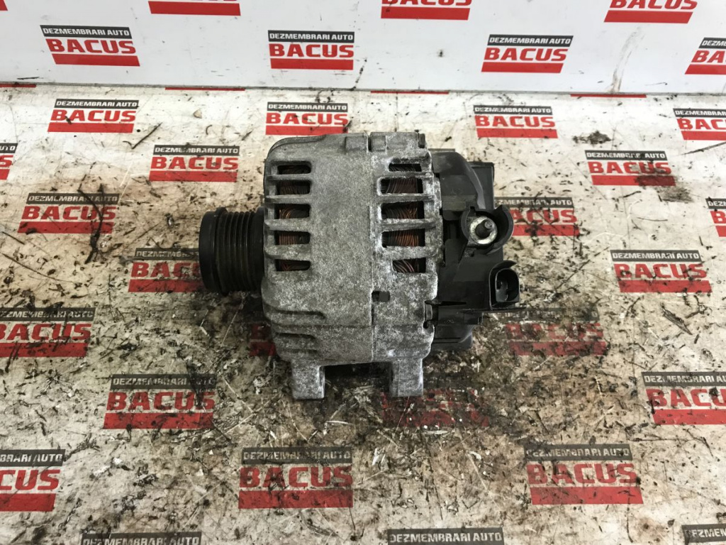 Alternator Ford Focus 3 cod: av6n 10300 gc