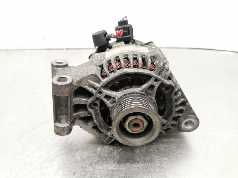 Alternator Ford Focus C-Max 2003/10-2007/03 1.6 74KW 100CP Cod 98AB10300GJ