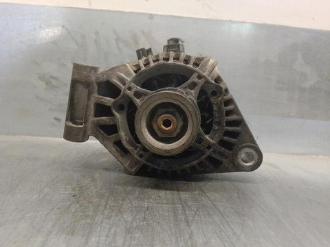 Alternator FORD Focus C-Max (DM2) 1.6 100 CP cod: 98AB10300GK