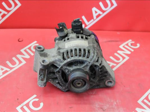 Alternator FORD FOCUS (DAW, DBW) 1.4 16V FXDB