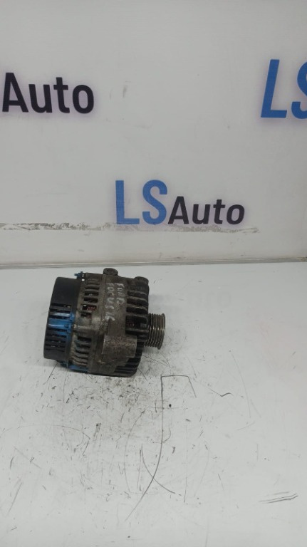 Alternator Ford Focus II 1.6Cod: A115IM-105A