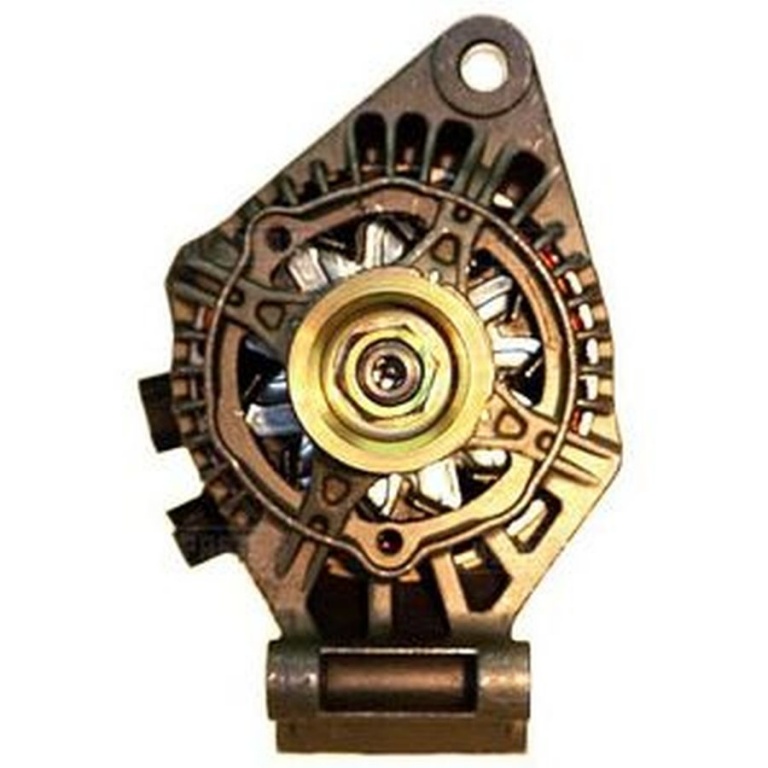 Alternator FORD FOCUS II DA HC CA1340IR