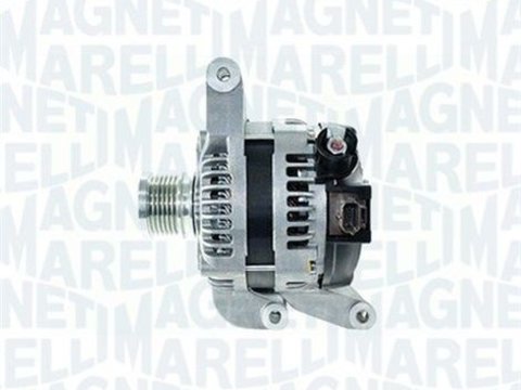 Alternator FORD FOCUS II DA MAGNETI MARELLI 944390904320