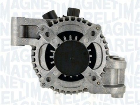 Alternator FORD FOCUS II DA MAGNETI MARELLI 944390904670