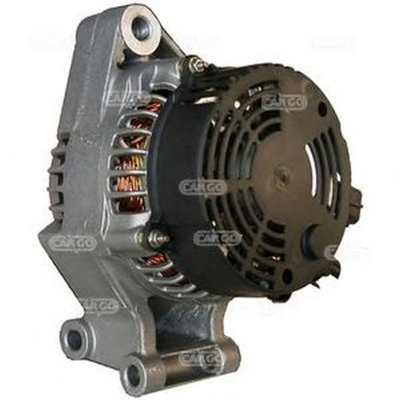 Alternator FORD FOCUS II limuzina DA HC-Cargo 1117