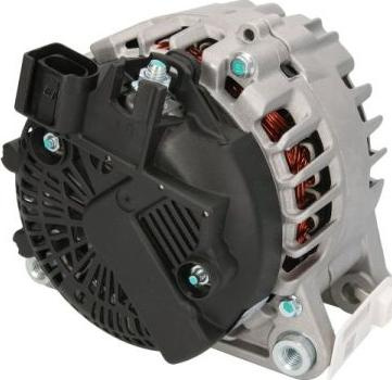 Alternator FORD FOCUS III Turnier STARDAX STX102144
