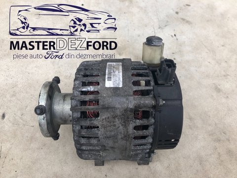 Alternator Ford Focus mk2 1.8 TDCI 105A