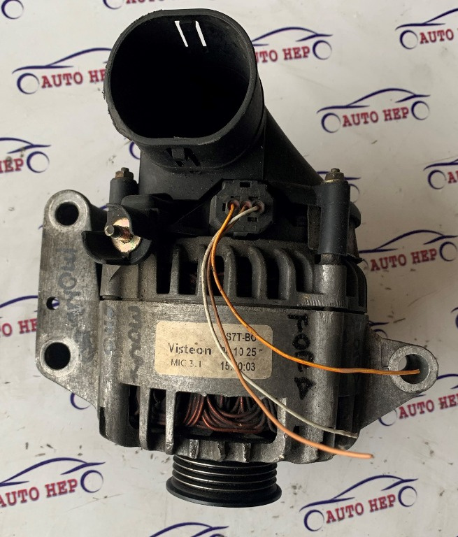 Alternator Ford Focus Mondeo 1S7TBC 1S7T-BC