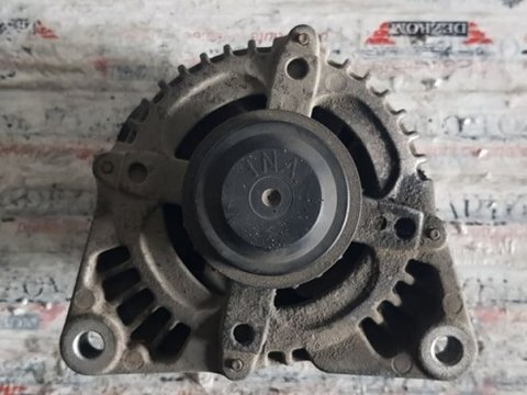 Alternator FORD Fusion 1.6 TDCi 90 CP cod 1042103522