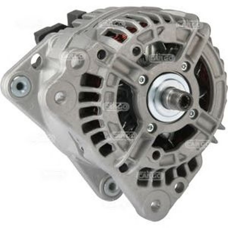 Alternator FORD GALAXY WGR HC-Cargo 112079