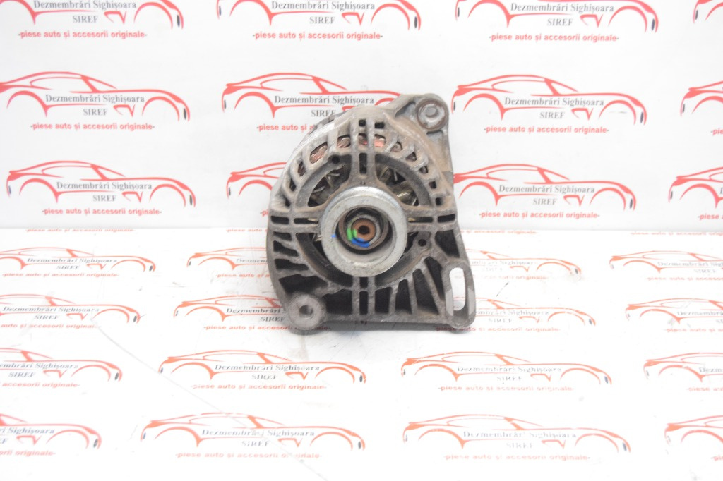 Alternator Ford Ka 1.2 B 2011 441