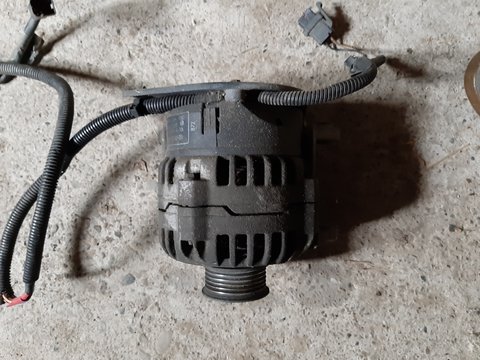 Alternator Ford Ka 1.3 benzina fabr. 1998 - 2005