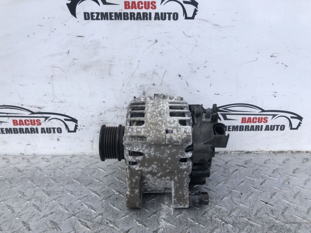 Alternator Ford Kuga 2 cod: av6n 10300 md