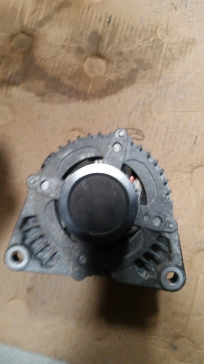 Alternator Ford KUGA, Focus 2, 1.6 tdci 150A , C-M