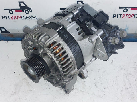 Alternator Ford L1TA11238AD L1TA11238BA L1TA11238BC 2529548