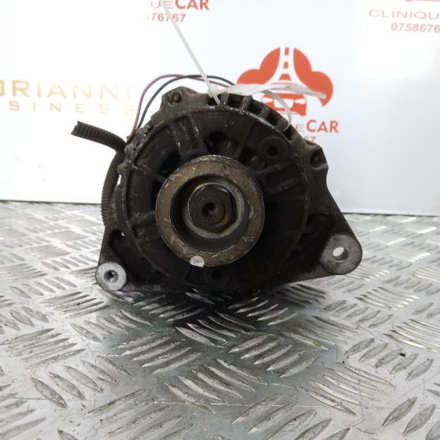 Alternator Ford Mazda 121