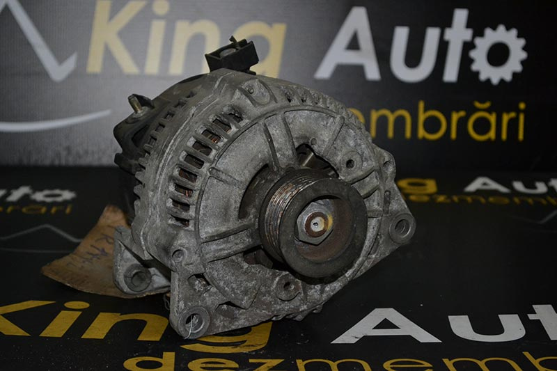 Alternator FORD MONDEO 2 BENZINA