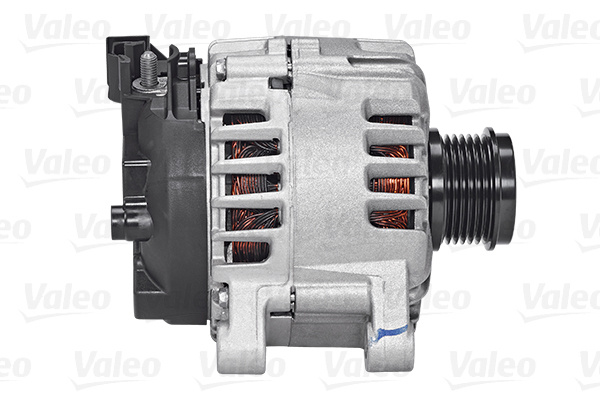 Alternator ~ Ford Mondeo 2007 2008 2009 