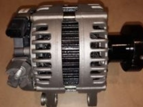 Alternator Ford Mondeo 2009 1.8 Diesel Cod motor: QYBA, KHBA