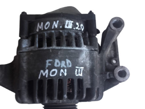 Alternator Ford Mondeo 3 2.0 D