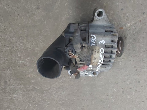 Alternator Ford Mondeo 3 2.0 TDCi ( 2000 - 2008 )