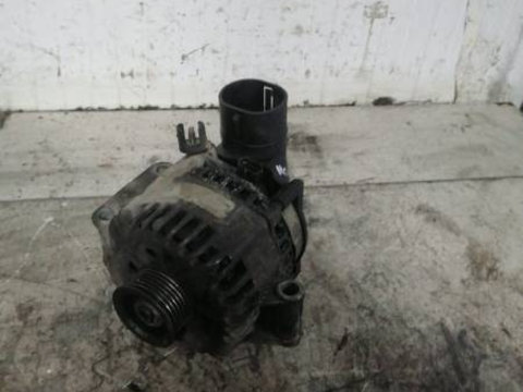 Alternator Ford Mondeo 3 diesel 2.0